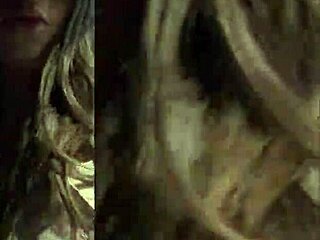 Luna Doll - Je Me Fais Baiser En Plan Direct À L'hôtel