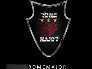 Escort Iluvshauna Rides Big Black Cock.