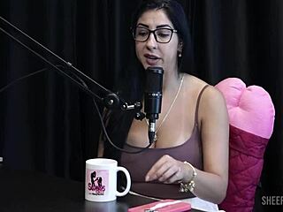 Compilados da renatinha melo cast com tifany rocha e didy reis - parte 5