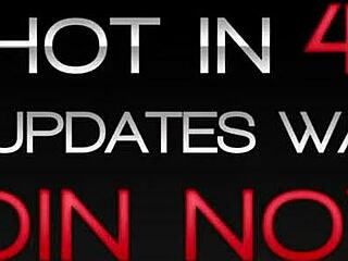 Why does it smell like sex? Slutty wife caught riding big black cock by husband