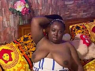 sundaydogood614 shares update 238 on jun 12 2024 with vid 20240612 015756