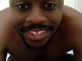 Myself Finding A Little 18+ More Time To Shave And Masturbate Privately As Needed You Can Feel Free To Join In 1