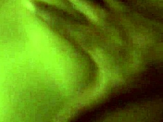 i hang out with my russian girlfriend and friend