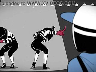 Derpixon Mimos and Guides Sub Español