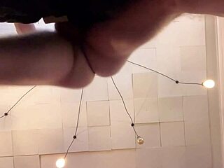 you under me fucking with cum drip on ass 💦