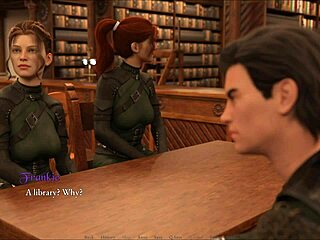 The price of power 124: a raw game experience with intense elements