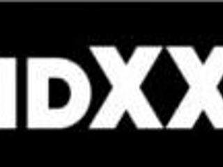 Tabloidxxx Com - Alison Rays Taboo Doggystyle Drilling With Stepdad!