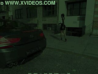 Exciting reunion game with friends in episode 113, full of surprises and fun moments.