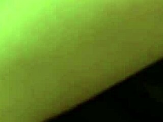 Blonde Hottie Jasmine Jolie With Big Cock