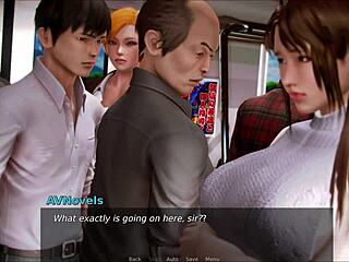 Academy 213 offers intriguing game challenges.