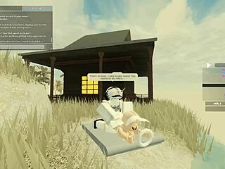 85 Roblox Porn Scenes