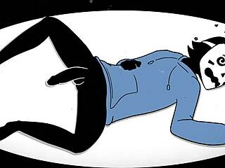 Derpixon Mimos and Guides Sub Español