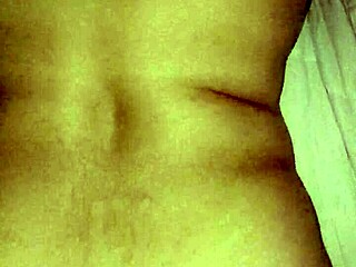 Dominican Bbw Enjoys Anal Fuck And Doggystyle With Her Partner