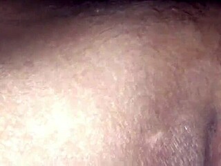 I broke my friend's tight wet pussy in my heart