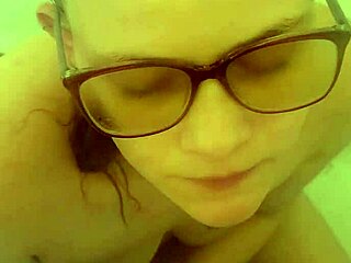 Sexy sin66 update 2 all 1637 feb 02 2025