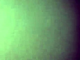 I played deliciously in the parking lot with a blonde brunette trans