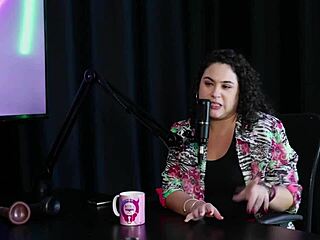 everyone should try therapy discussion on hpv hiv and public hospital care marina karam sexologist in sheer red