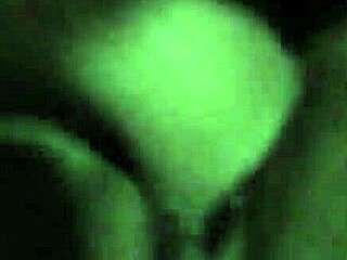 great homemade fuck with brunette 😎