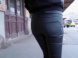 Alyssa Reece And Amirah Adara Lick And Toy Pussies