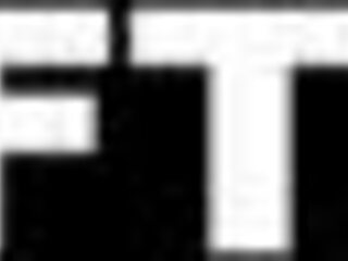 Teen Scouts Caught Shoplifting Strike Deal with Officer - Kimora Quin, Haley Spades, Will Pounder