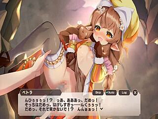 i love sexy asian big ass with monster cock orgasm