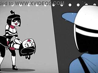 Derpixon Mimos and Guides Sub Español