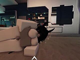 what kind of session do you want for this thirsty slut? let's make it rough and intense