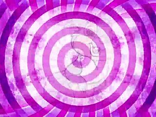 Tribute 101 Sissy Training Teaser Featuring Mistress Guidance