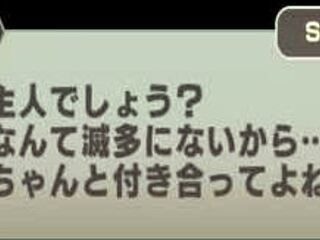 i love sexy asian big ass with monster cock orgasm