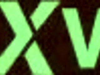 i hang out with my russian girlfriend and friend