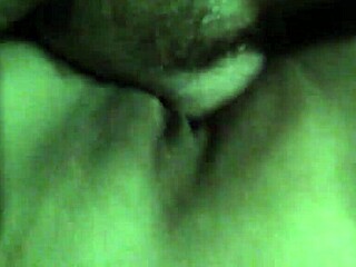 great homemade fuck with brunette 😎