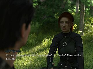 The price of power 124: a raw game experience with intense elements