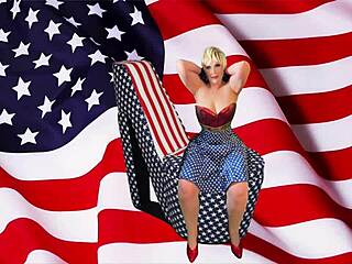 i granny carmen masturbating with vibrator to cum