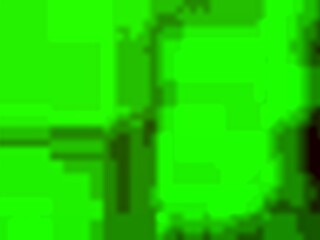 i hang out with my russian girlfriend and friend