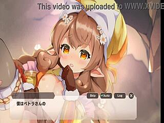 i love sexy asian big ass with monster cock orgasm