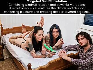 Extreme squirting orgasm lesbian squirt at 3:25 4:30 5:55 6:20 6:55 7:50 10:20 11:35 - Vivifie