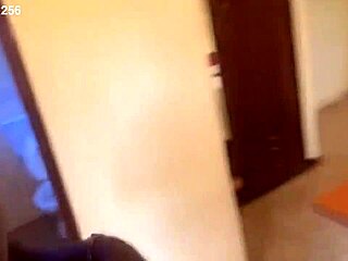 sucking and riding big dick