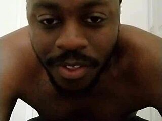 Myself Finding A Little 18+ More Time To Shave And Masturbate Privately As Needed You Can Feel Free To Join In 1