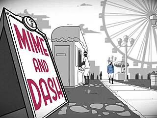 Derpixon Mimos and Guides Sub Español