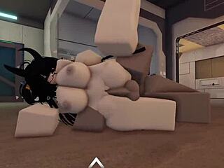 what kind of session do you want for this thirsty slut? let's make it rough and intense