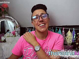 i share my first ns video with 1 2 liter pisse