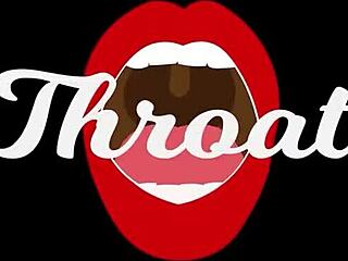 i made wife's busty redhead friend suck my cock until cum in mouth, will she tell?