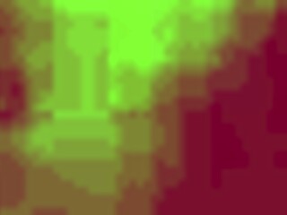 Sexy sin66 update 2 all 1637 feb 02 2025