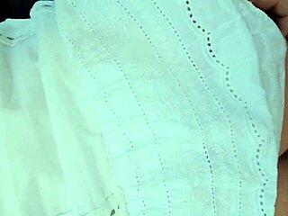 i told my boss to open my legs in public