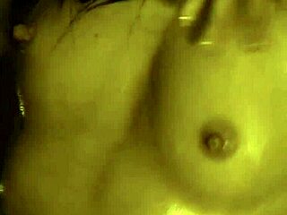 my bollywood girlfriend naked, sensual and teasing in exotic dance