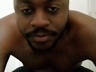 Myself Finding A Little 18+ More Time To Shave And Masturbate Privately As Needed You Can Feel Free To Join In 1