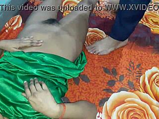 Hightechplace update 40 features dekh intro on April 10 2024