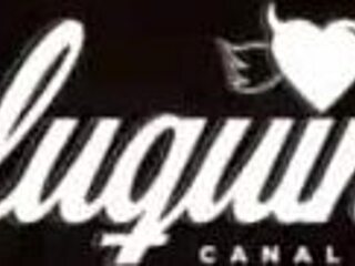 The young girl starts masturbating in the uber, and ends up giving her ass