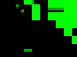 Girlfriend secretly gives footjob to her friend in hidden spot