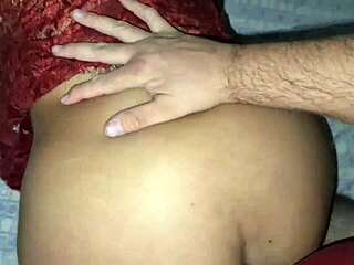 putita de 18 swallows her stepfather's cum in hotel before going home